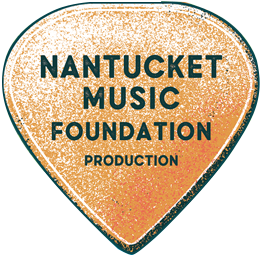 Nantucket Music Foundation