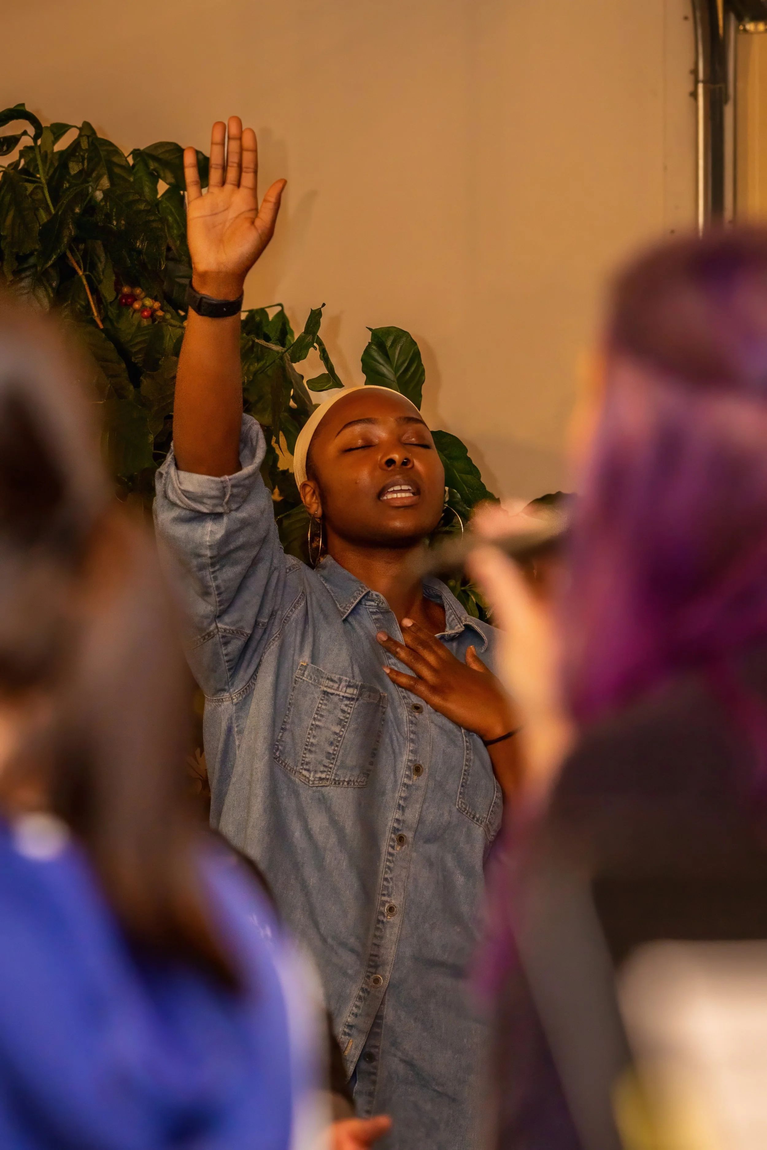 12.31.24 Knowledge Perk