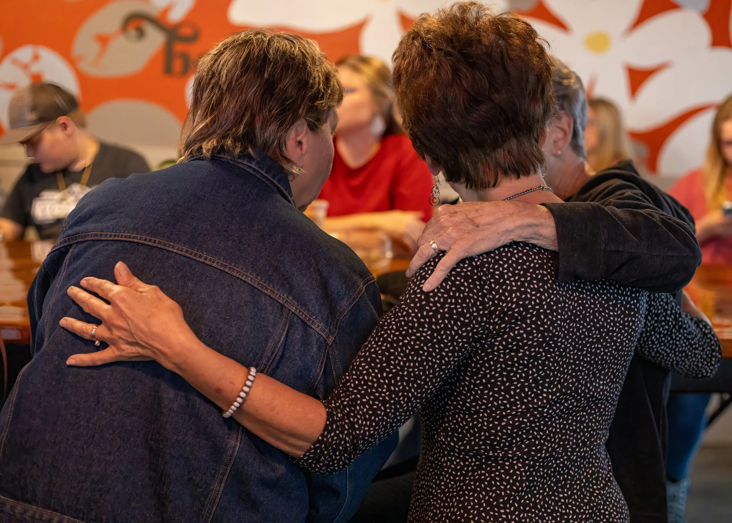 5.17.24 Knowledge Perk