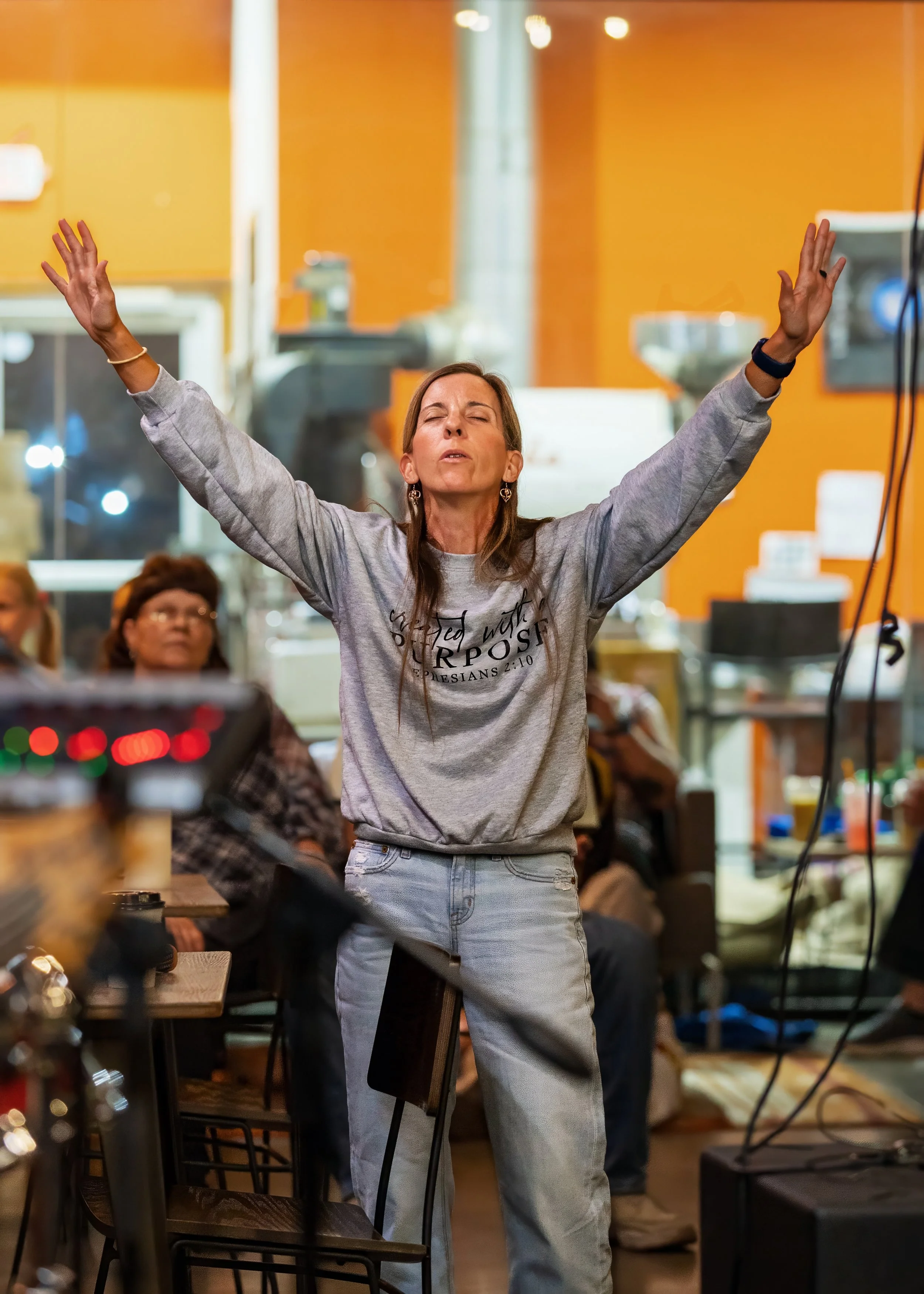 9.26.25 Knowledge Perk