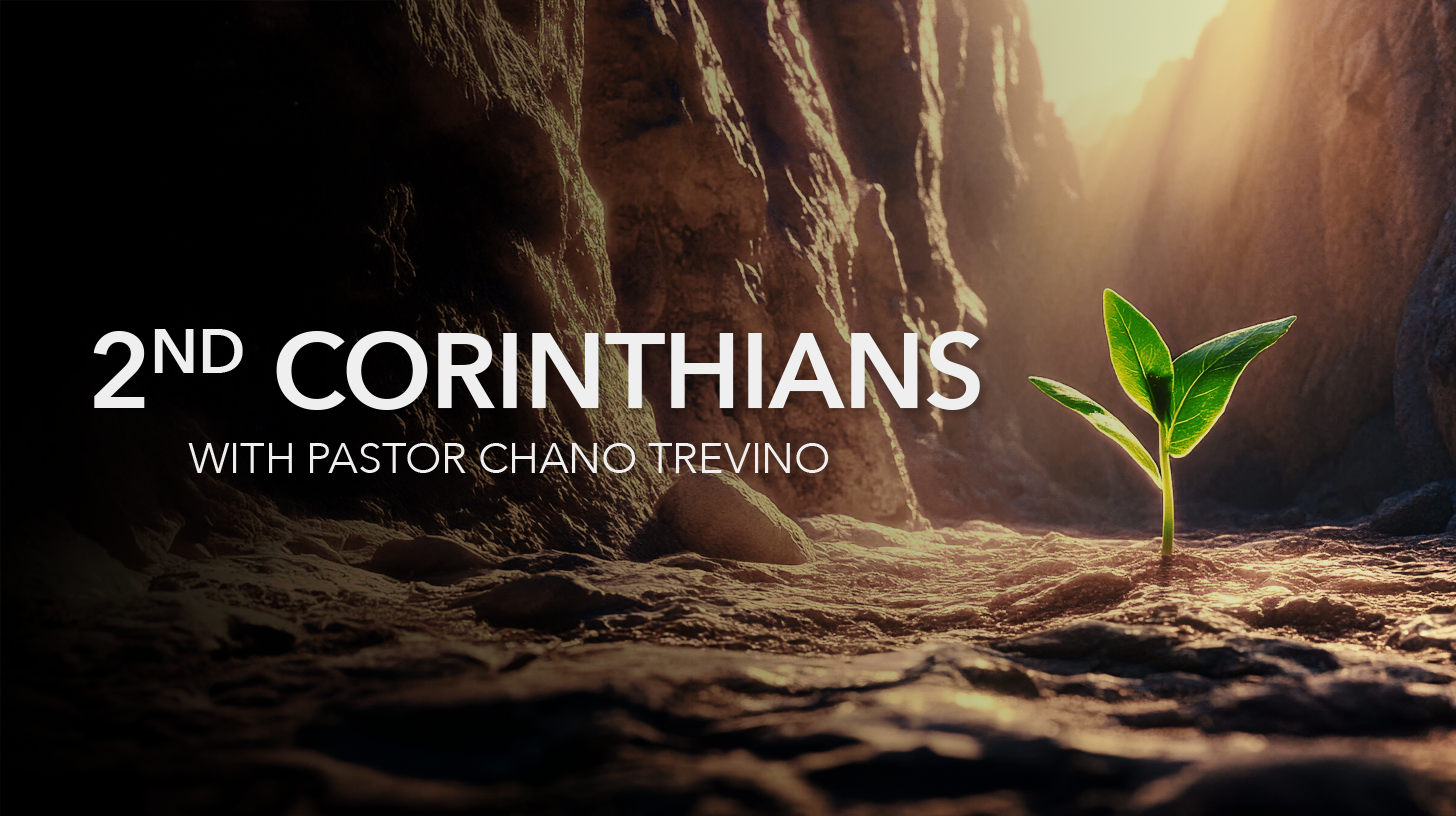 2Corinthians.png
