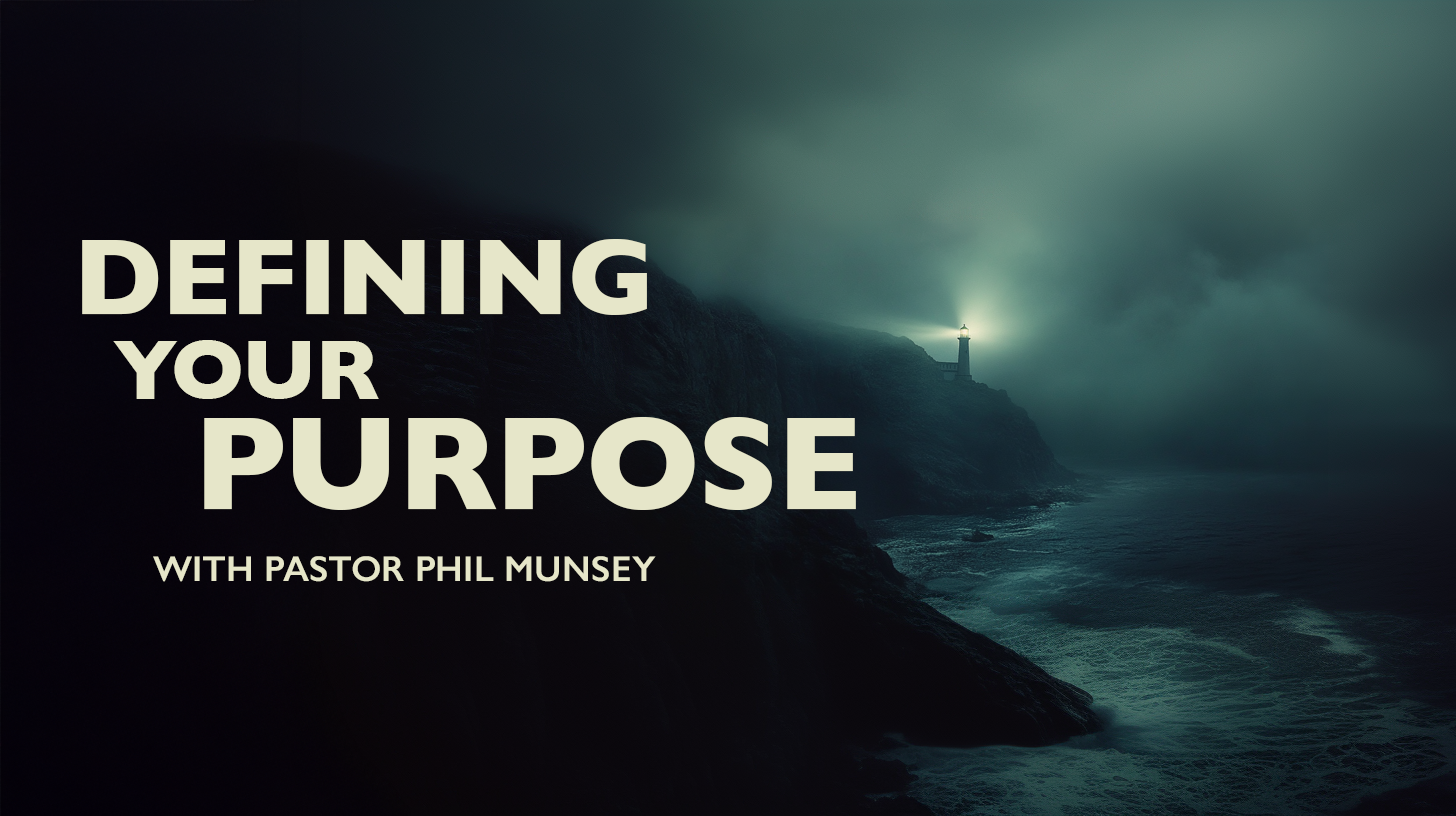 DefiningYourPurpose 2.png