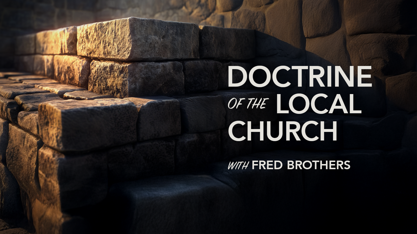 Doctrineofthelocalchurch 2.png
