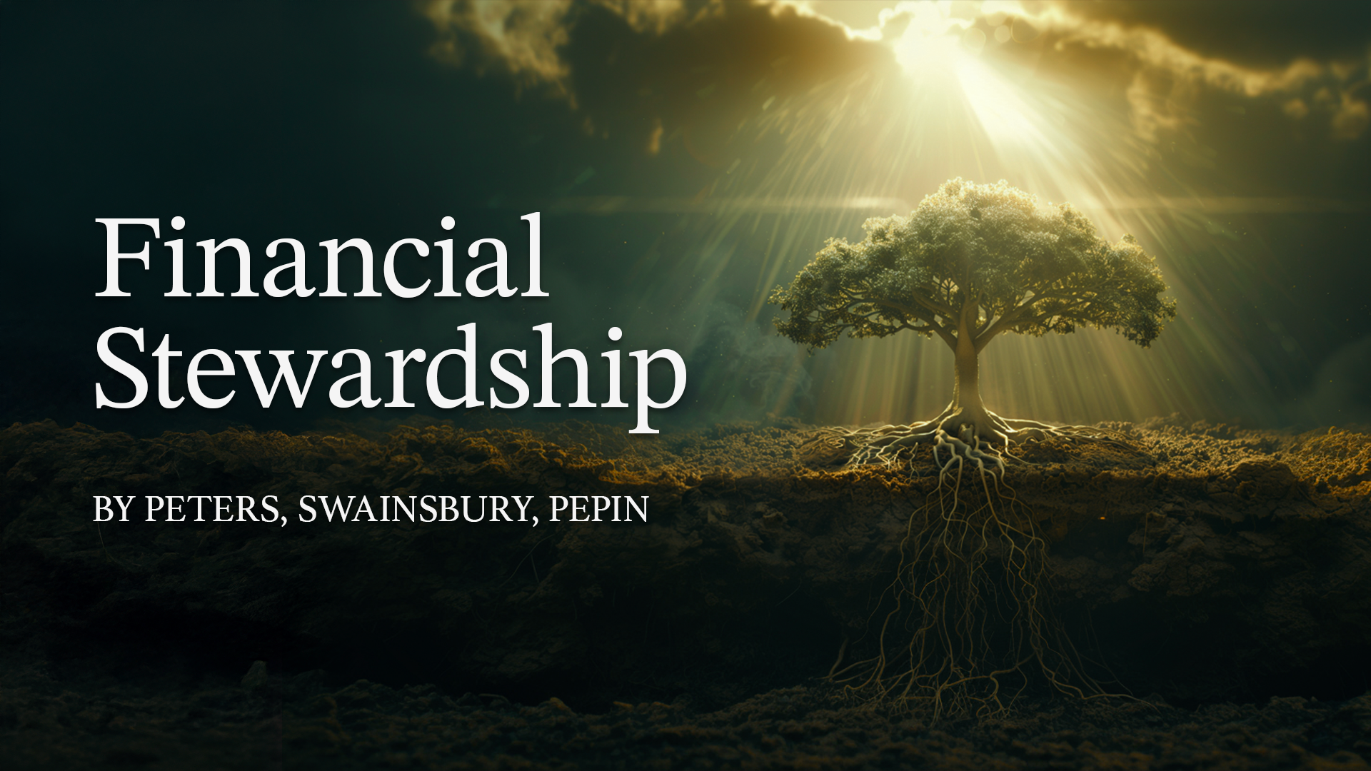 Financial stewardship.png