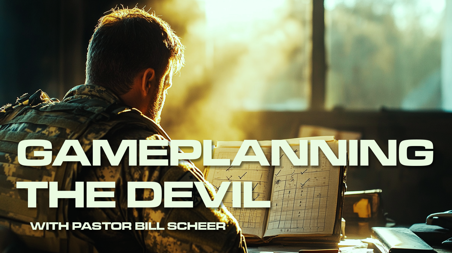 GamePLanning the devil.png
