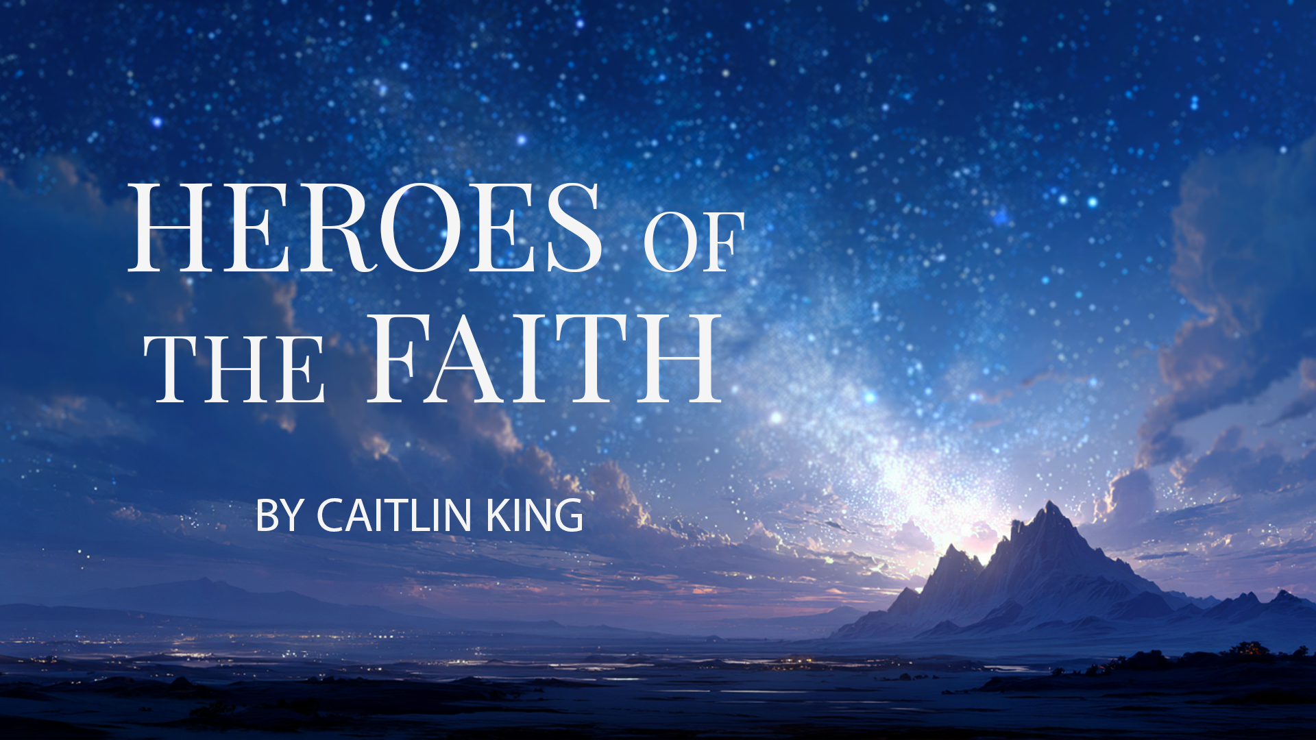 heroes of the faith.png