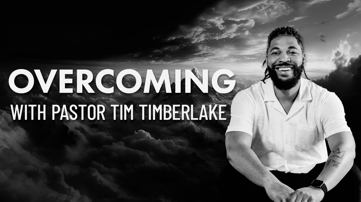 Overcoming 2.png