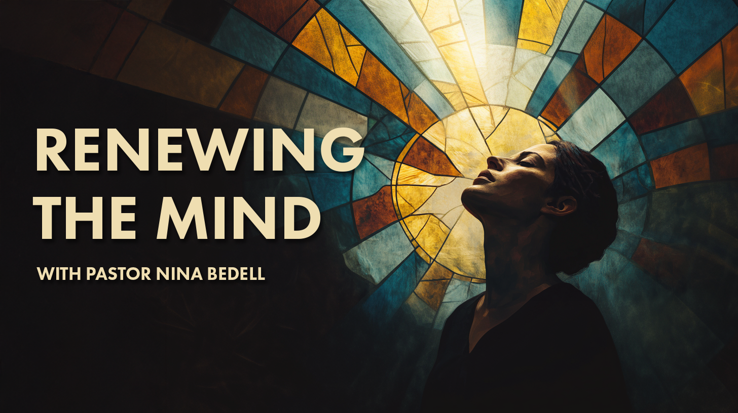 Renewing The Mind Nina 2.png