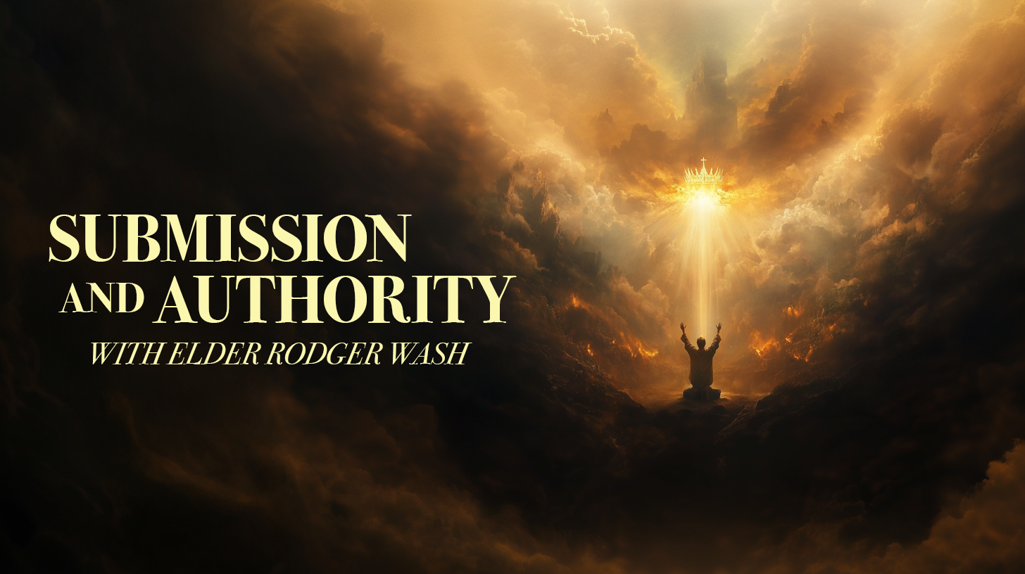 RodgerWashAuthority 2.png