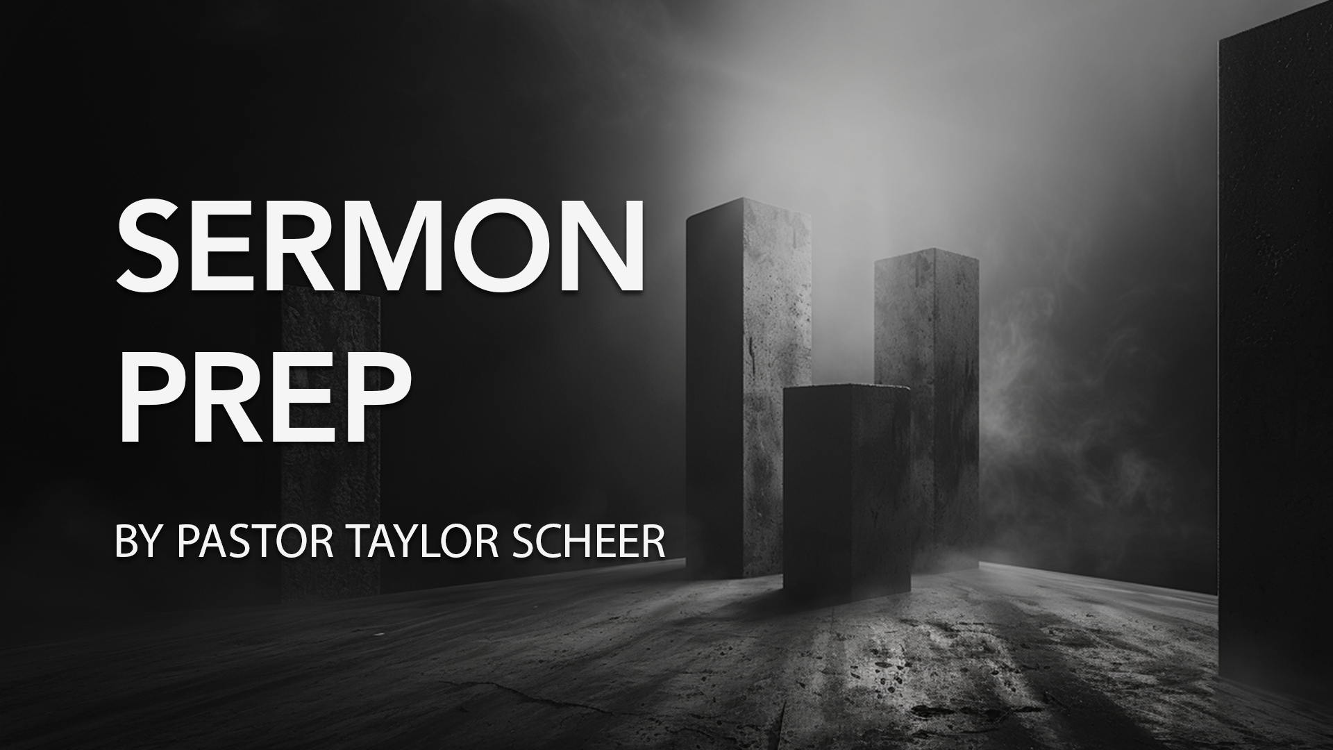 Sermon Prep.png