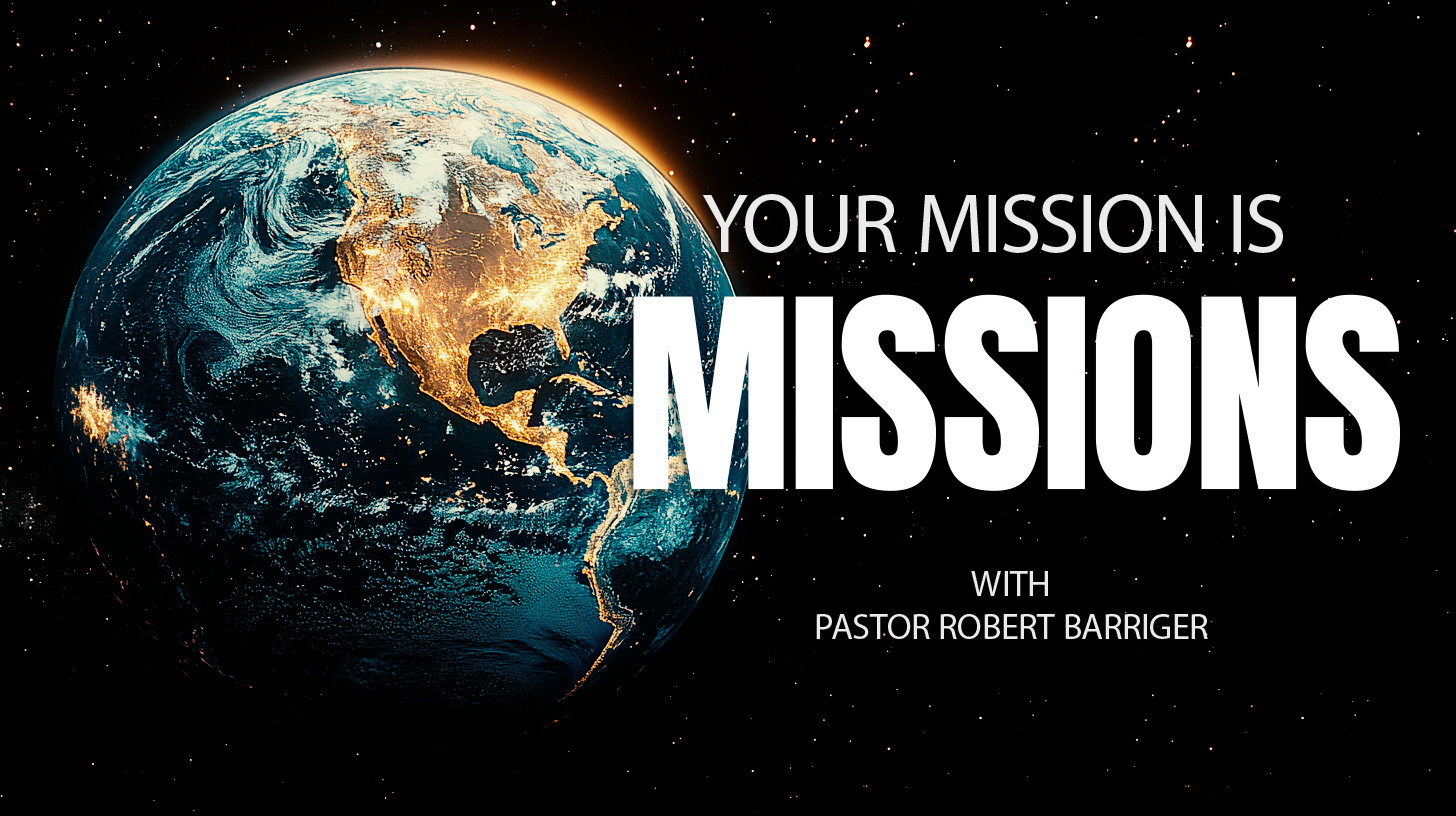 Your mission is missions.png