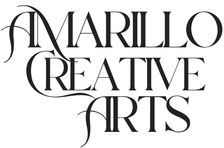 Amarillo Creative Arts AC Suzuki