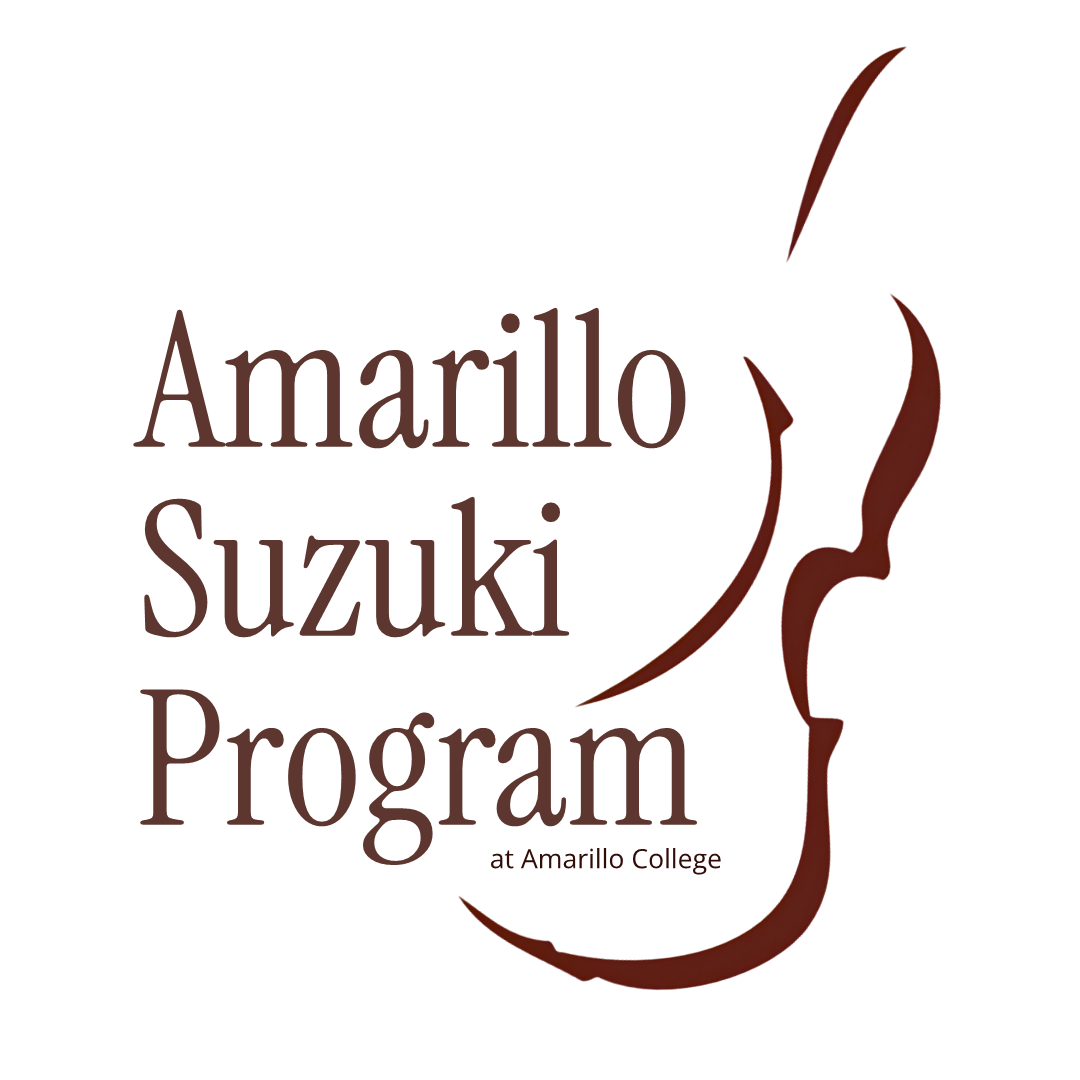 Logo_2.png