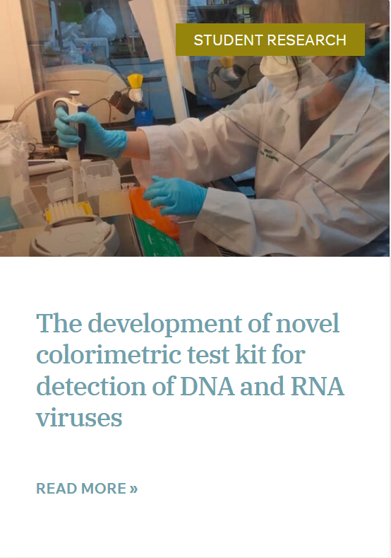 Screenshot 2026-03-26 075401.png