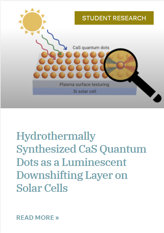 Screenshot 2026-03-26 075318.png