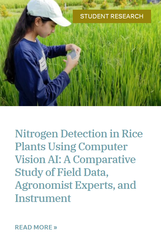 Screenshot 2026-03-26 075423.png