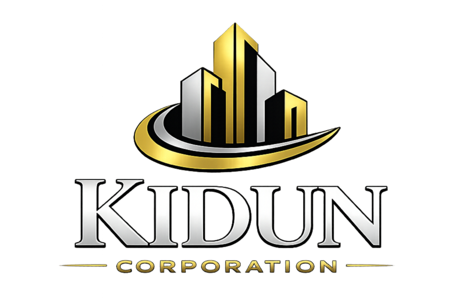 Kidun Corporation