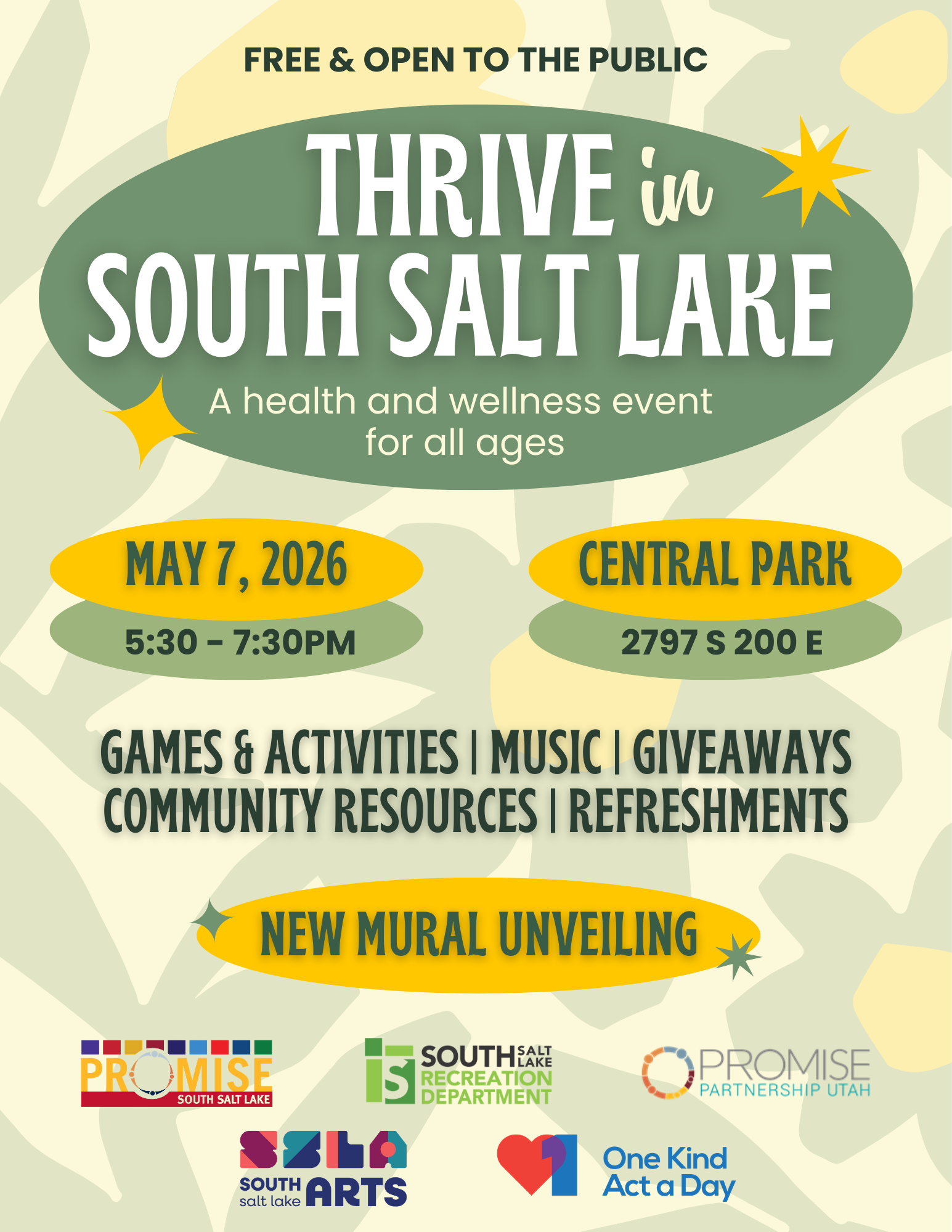 Thrive In SSL 2026.png