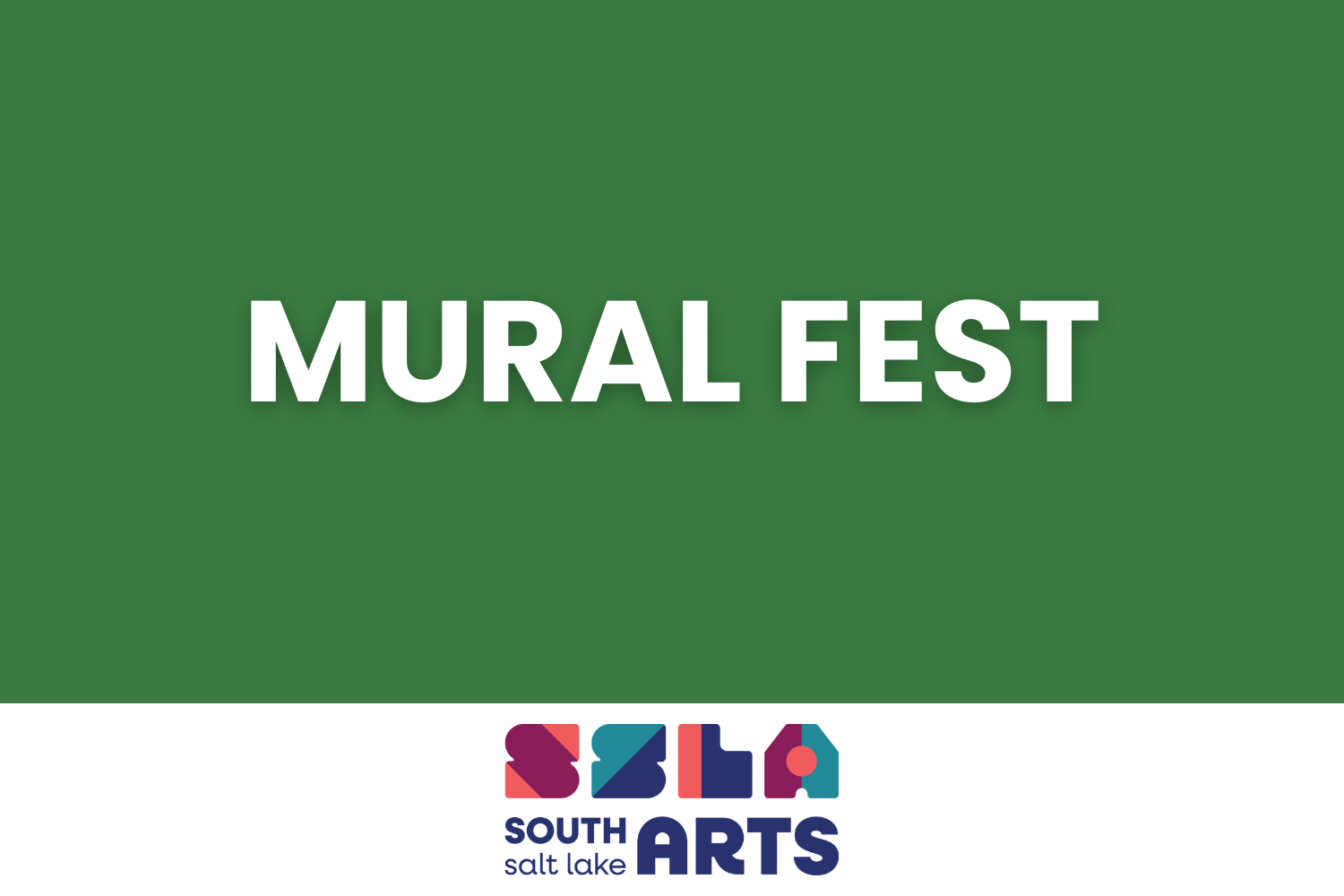 Mural Fest