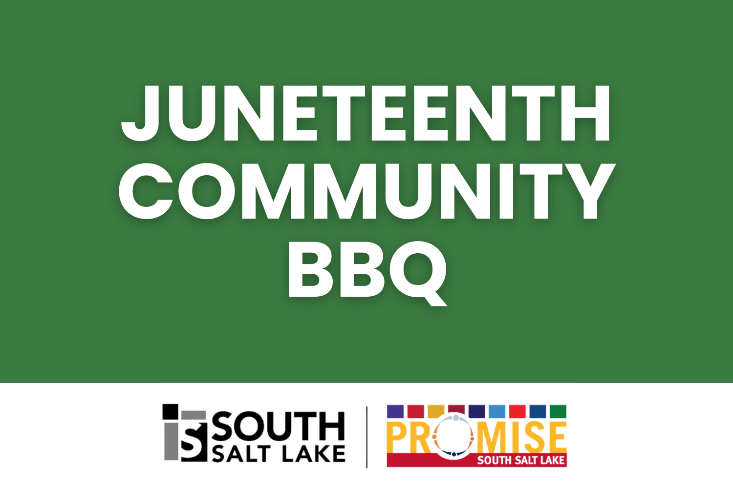 Juneteenth