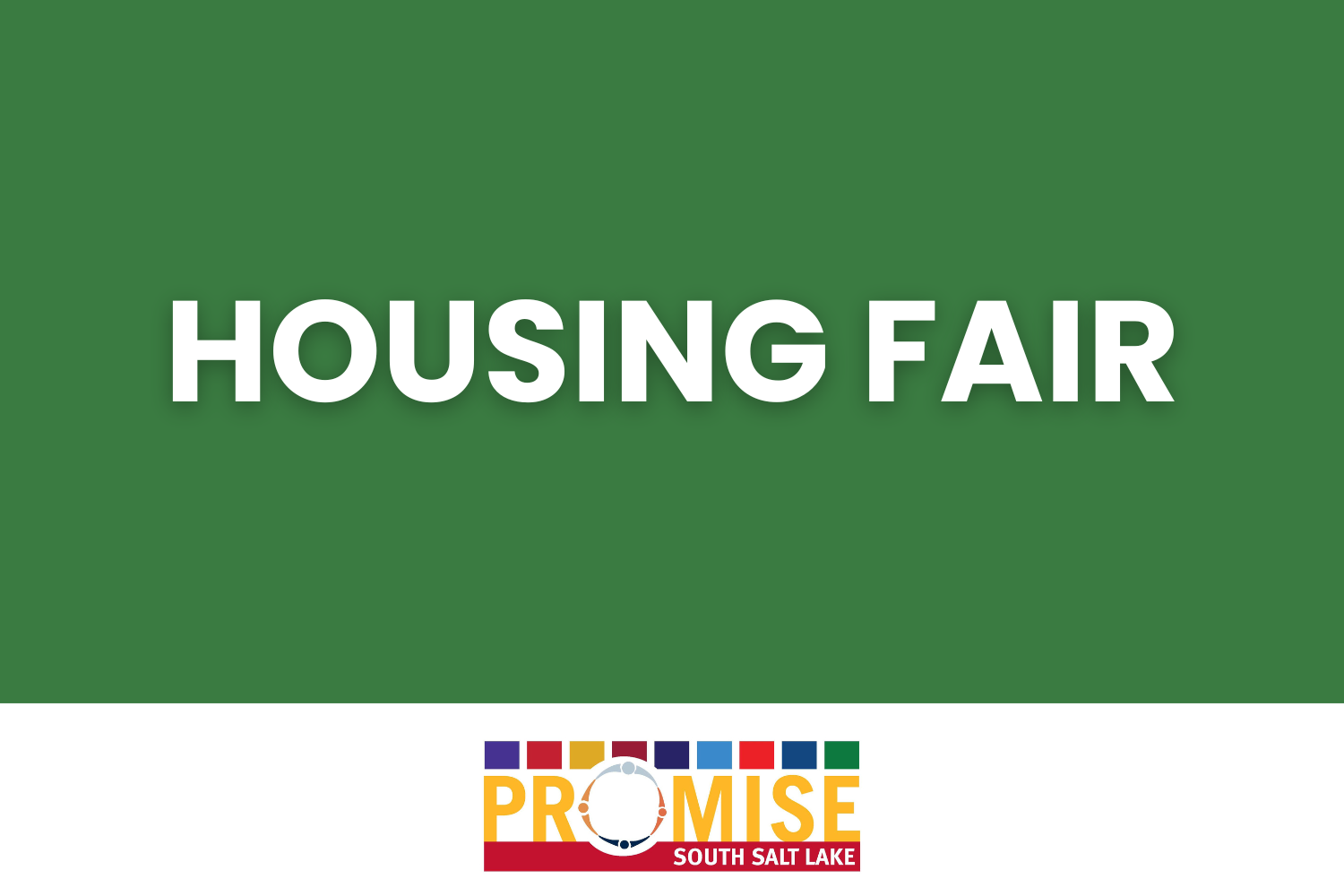 Housing Fair