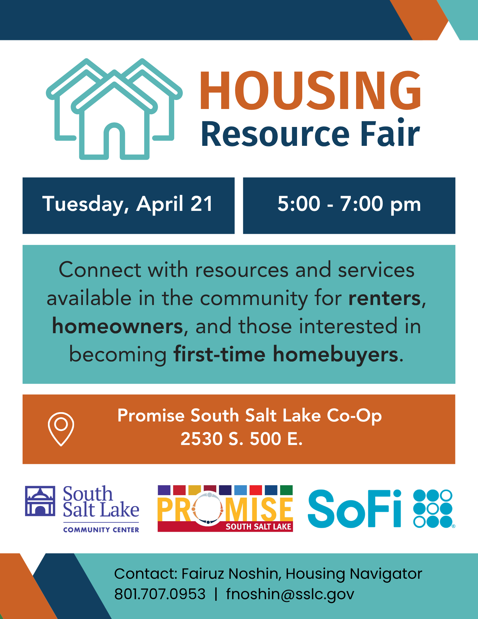 Housing Resource Fair 2026 (2).png