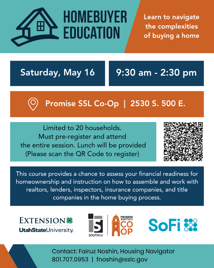 Homebuyer Course Flyer_ May Session.png