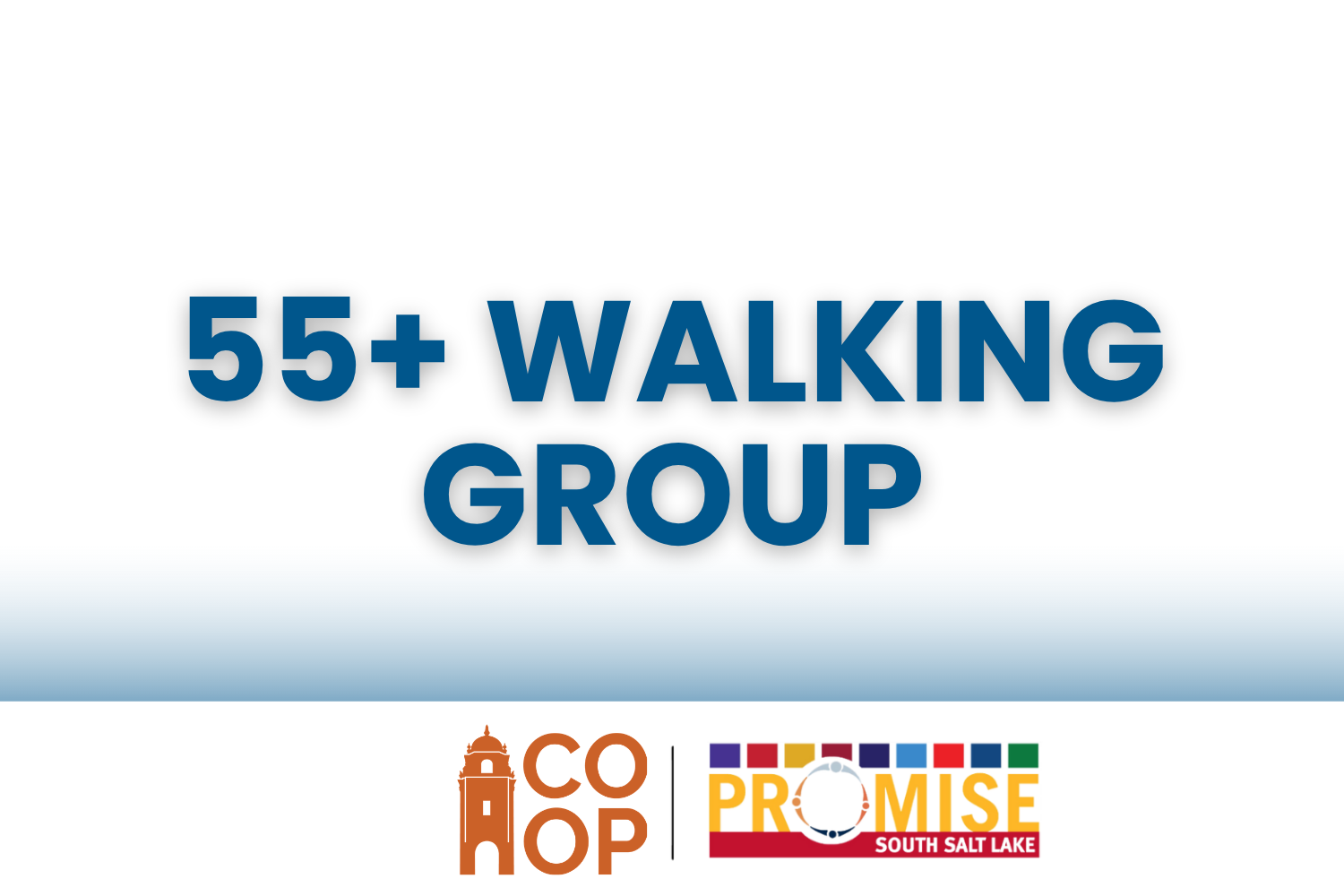 Walking Group