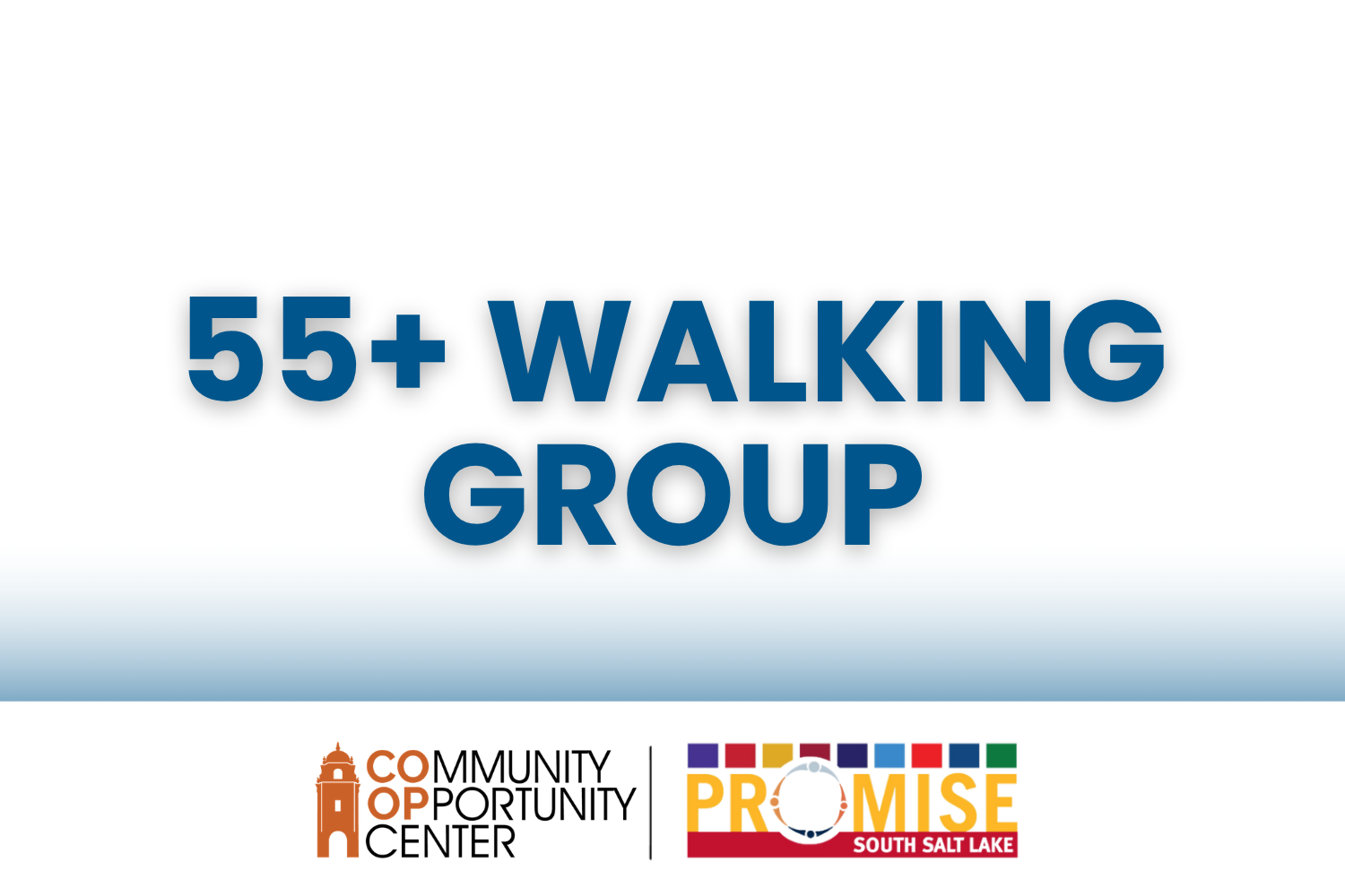 Walking Group