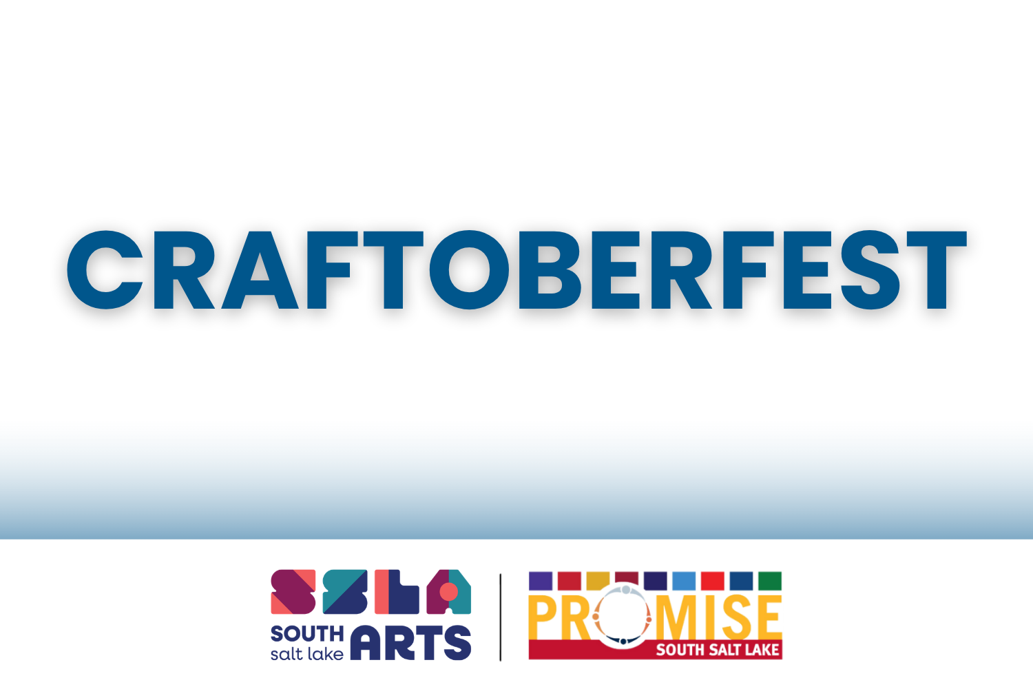 Craftoberfest