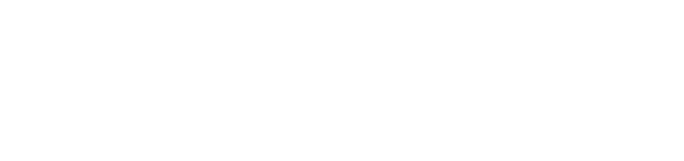 Chicago OCD &amp; Trauma Therapy