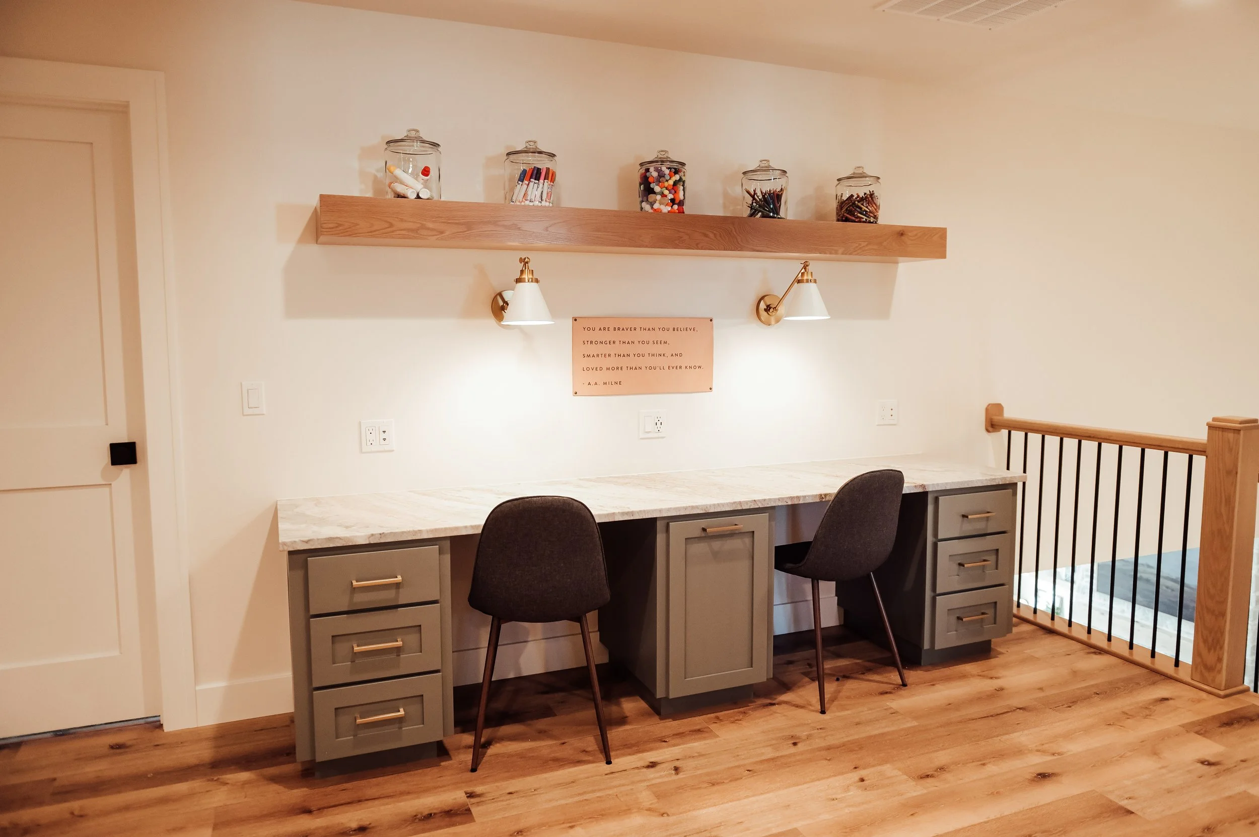 DSC_4295_.jpg