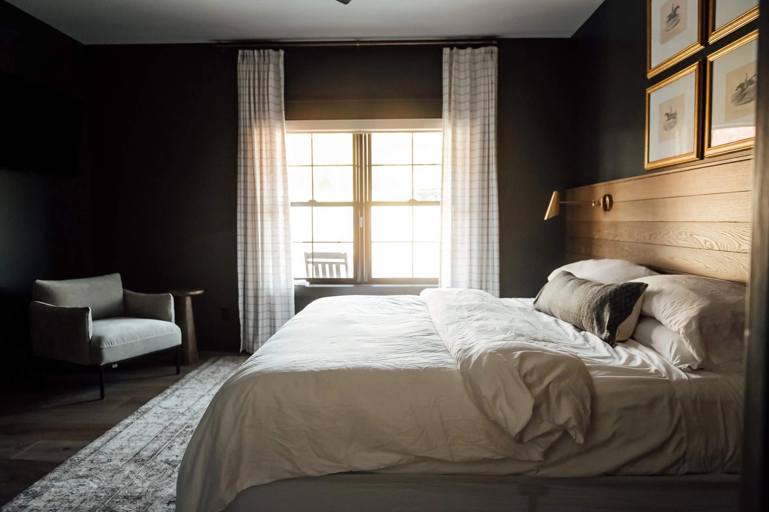 DSC_6850_.jpg