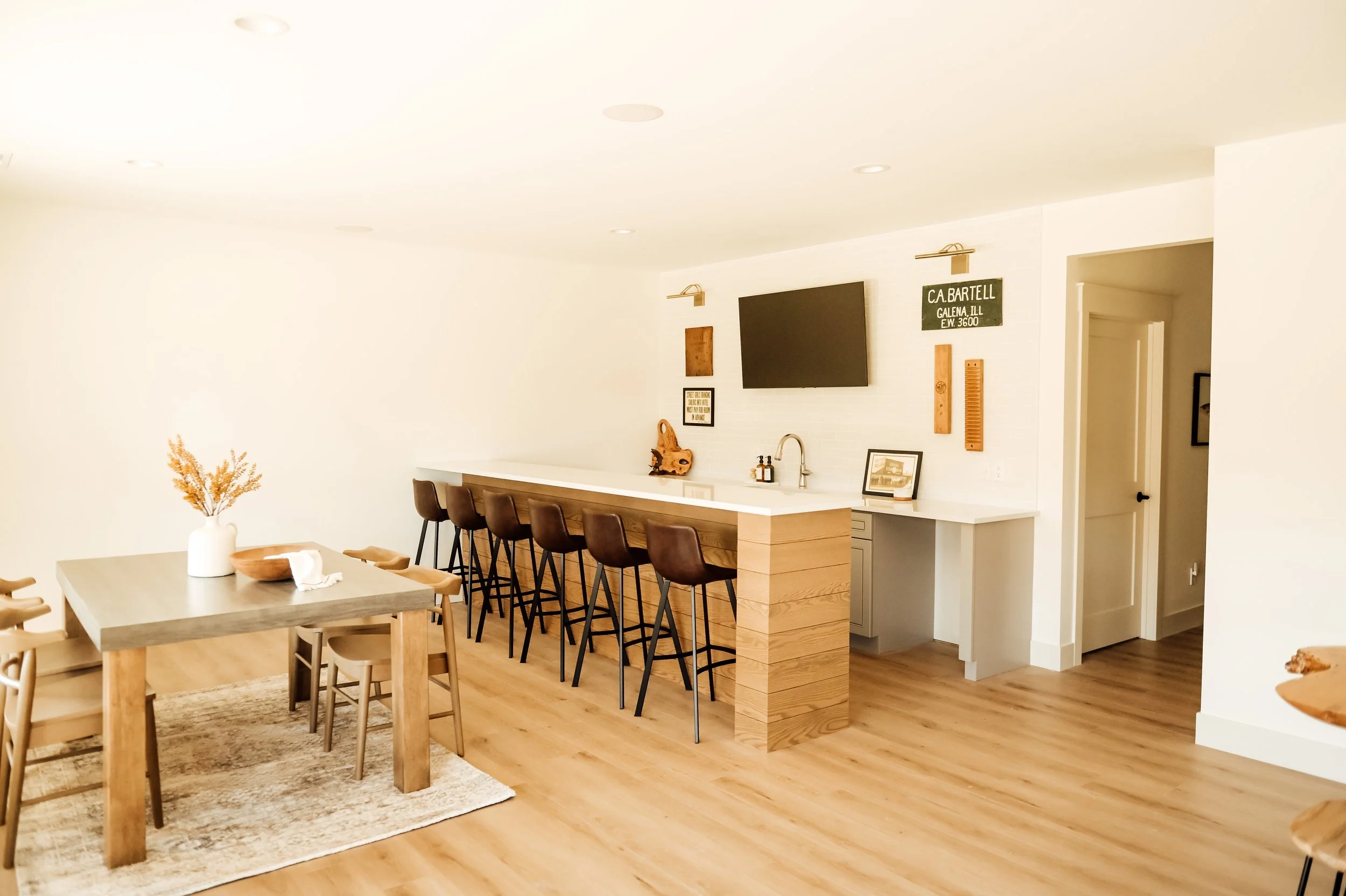 DSC_6890_.jpg