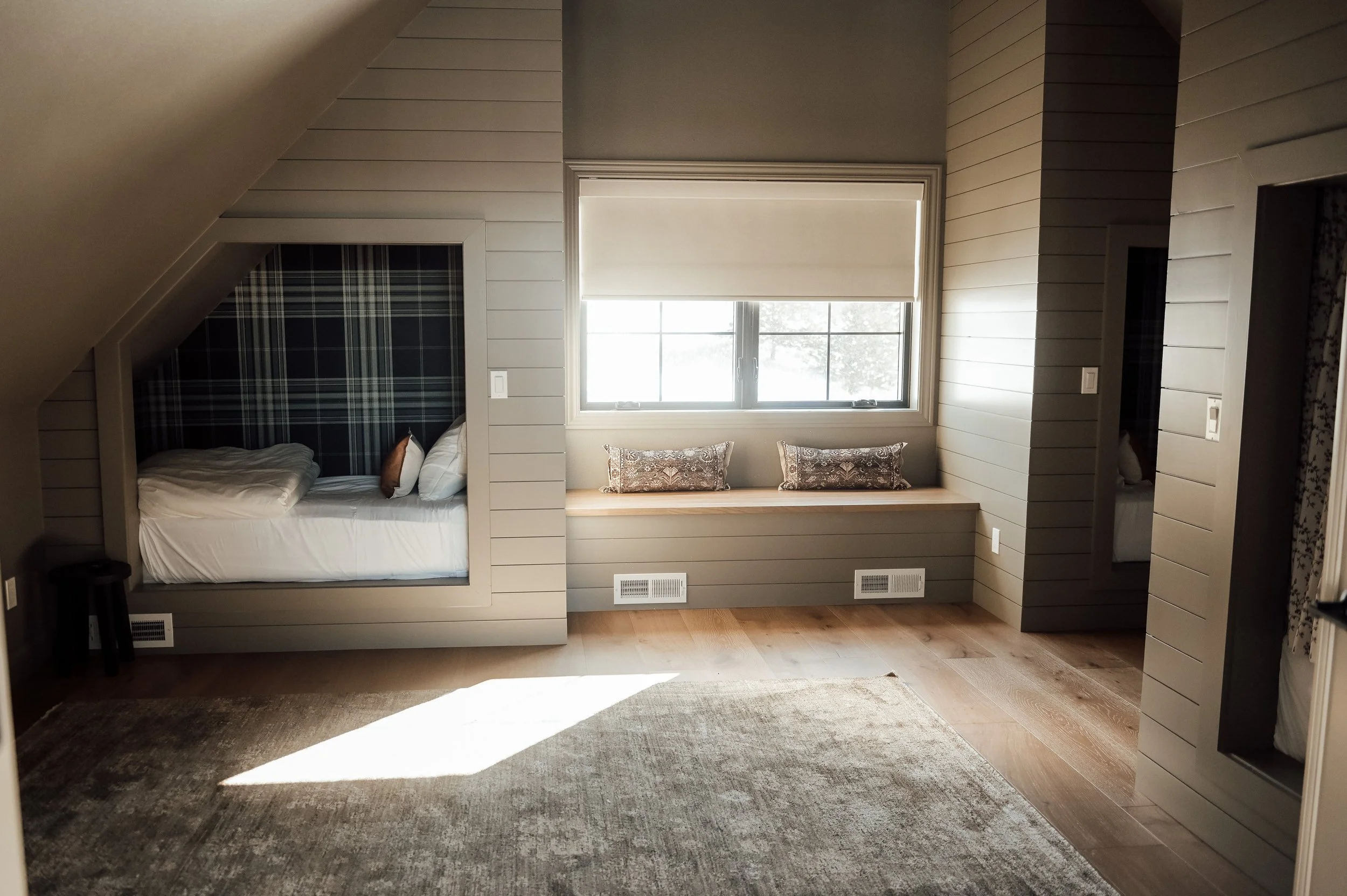 DSC_9902.jpg