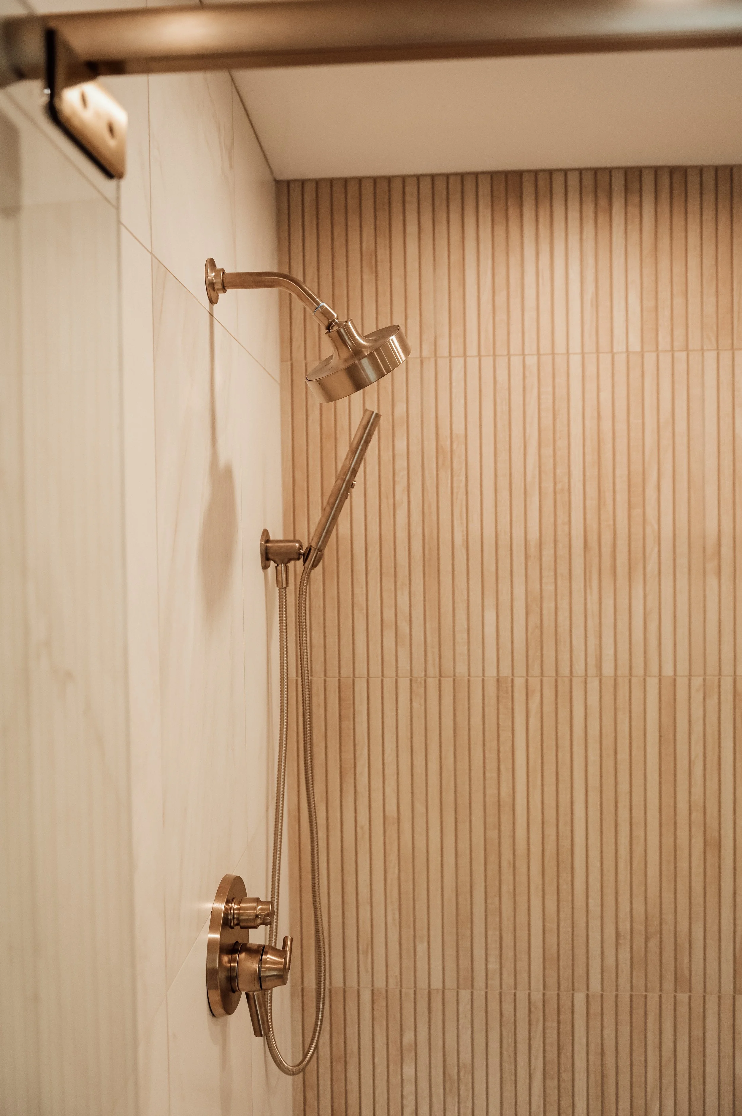 DSC_5193.jpg