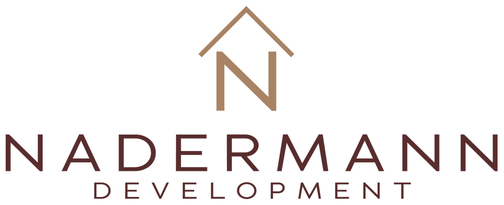 Nadermann Development