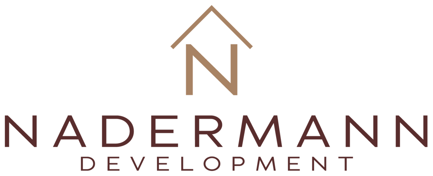 Nadermann Dev