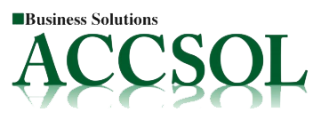 Accsol