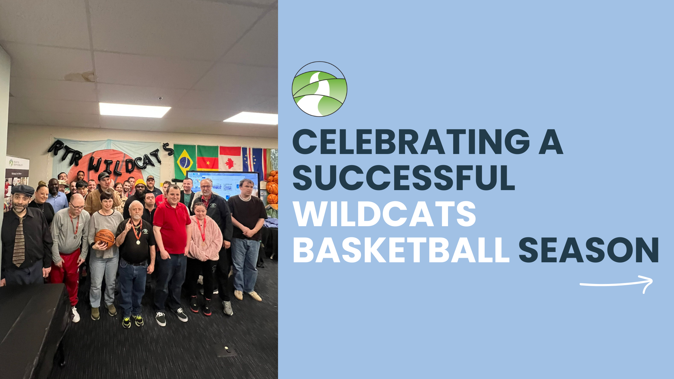Celebrating a Successful Wildcats Basketball Season