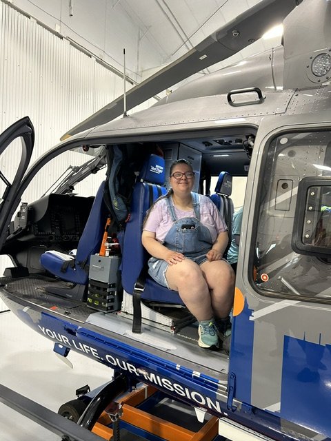 2-Boston Med Flight Tour.jpeg