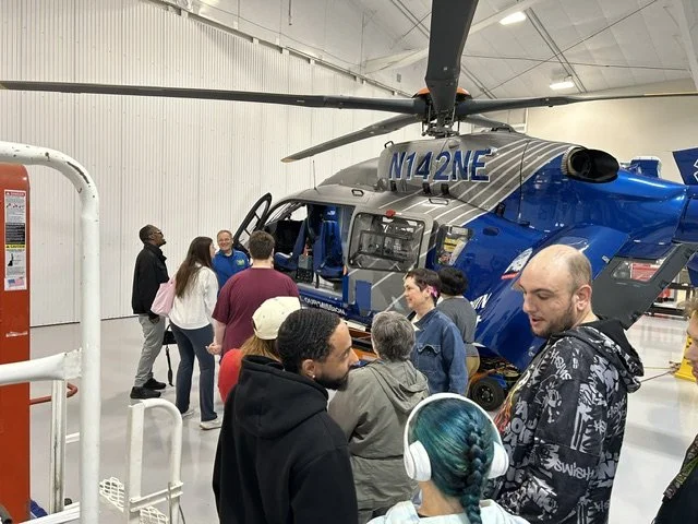 4-Boston Med Flight Tour.jpeg