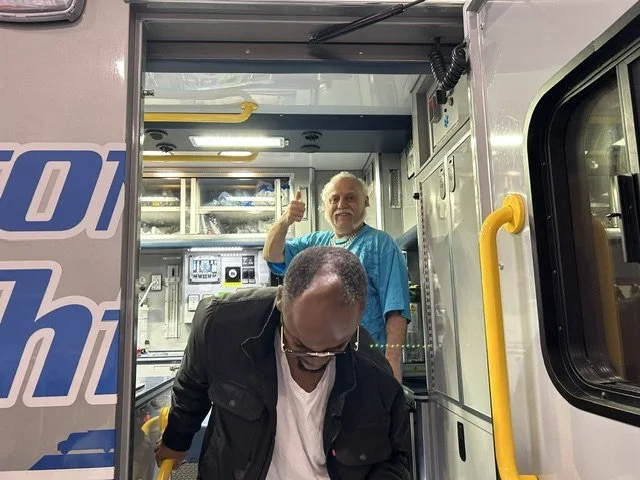 6-Boston Med Flight Tour.jpeg
