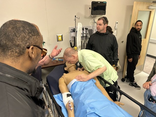 8-Boston Med Flight.jpeg