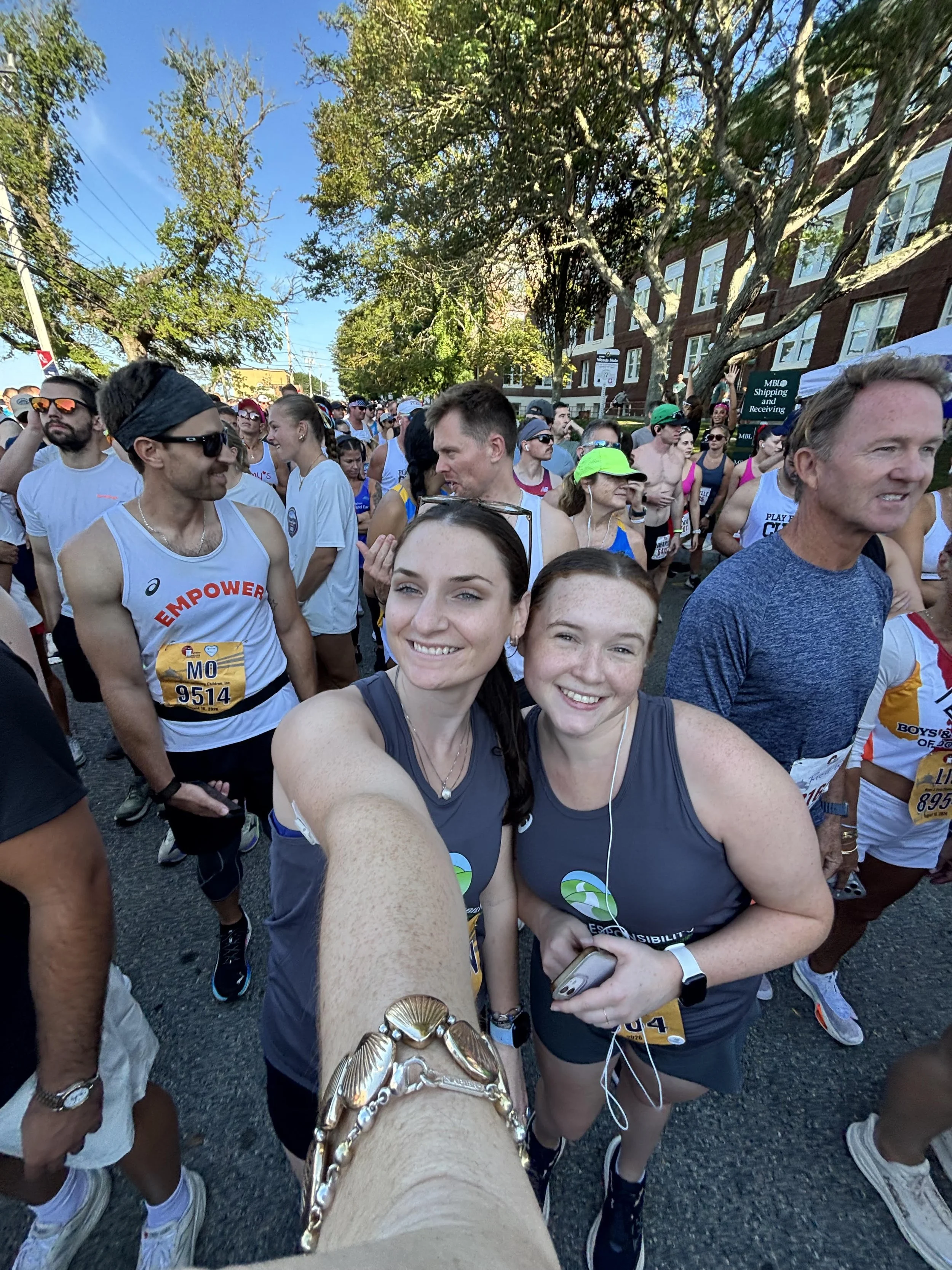 FRR-meagan and katie.jpg