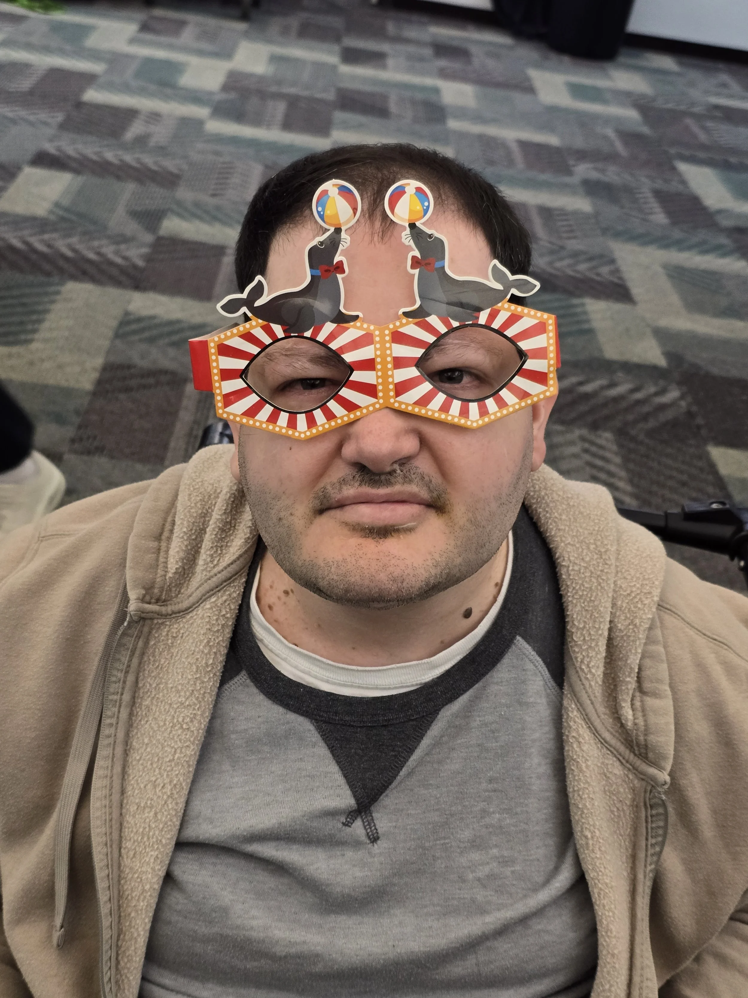 Jeff.jpg