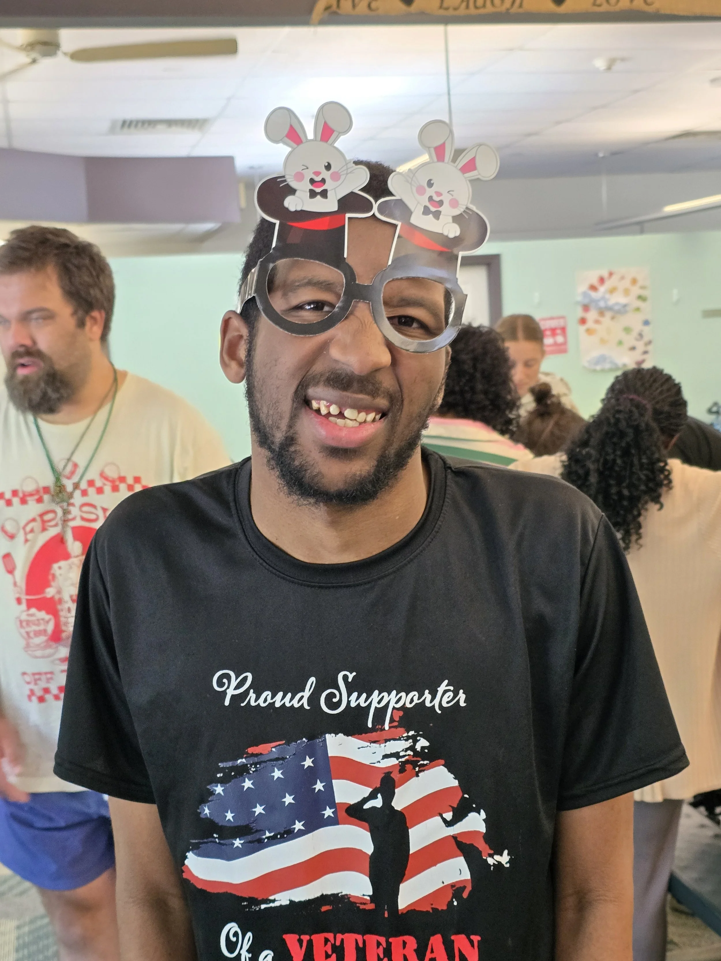 Terrence Trevor.jpg