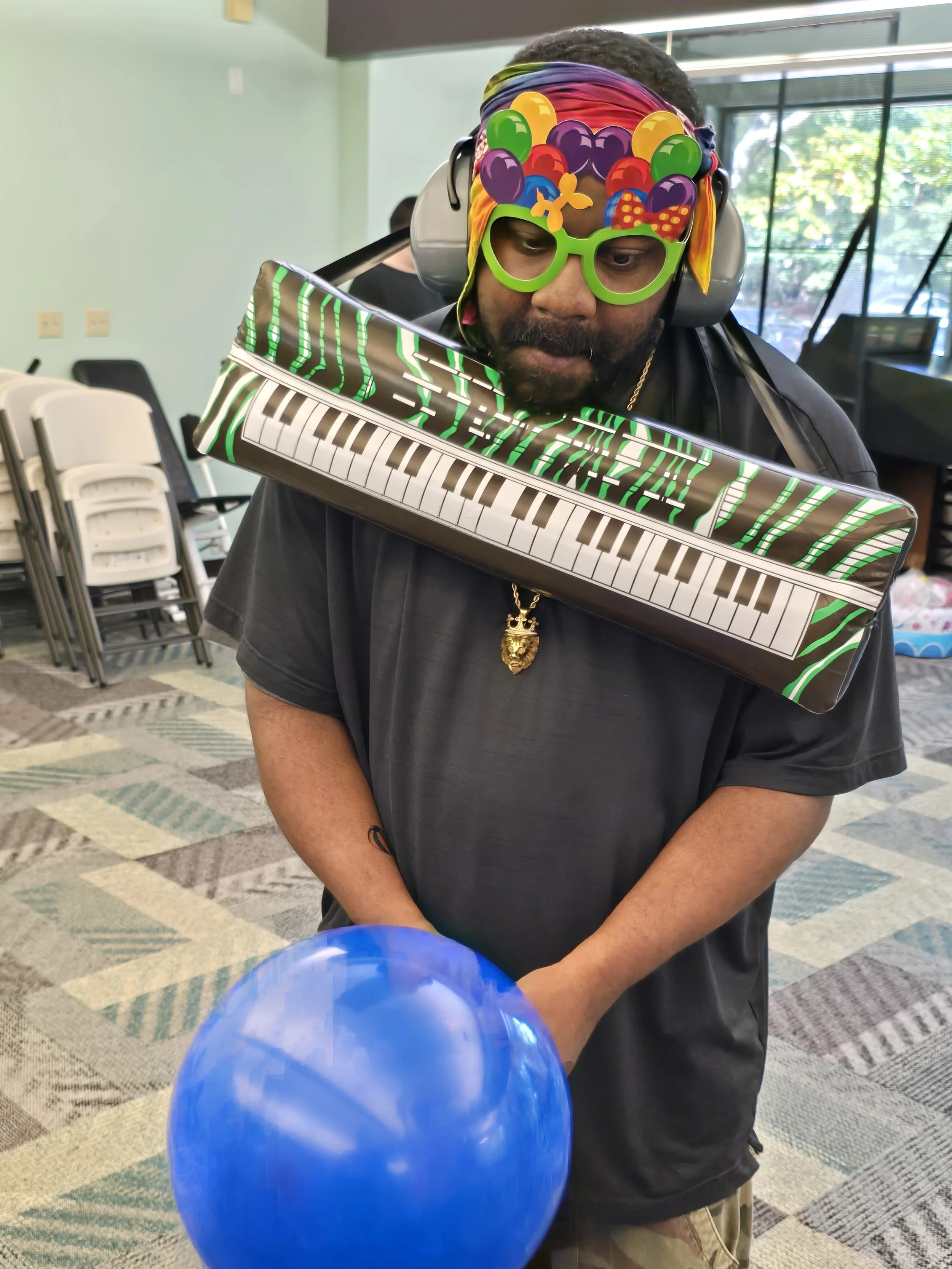 Terry 3.jpg