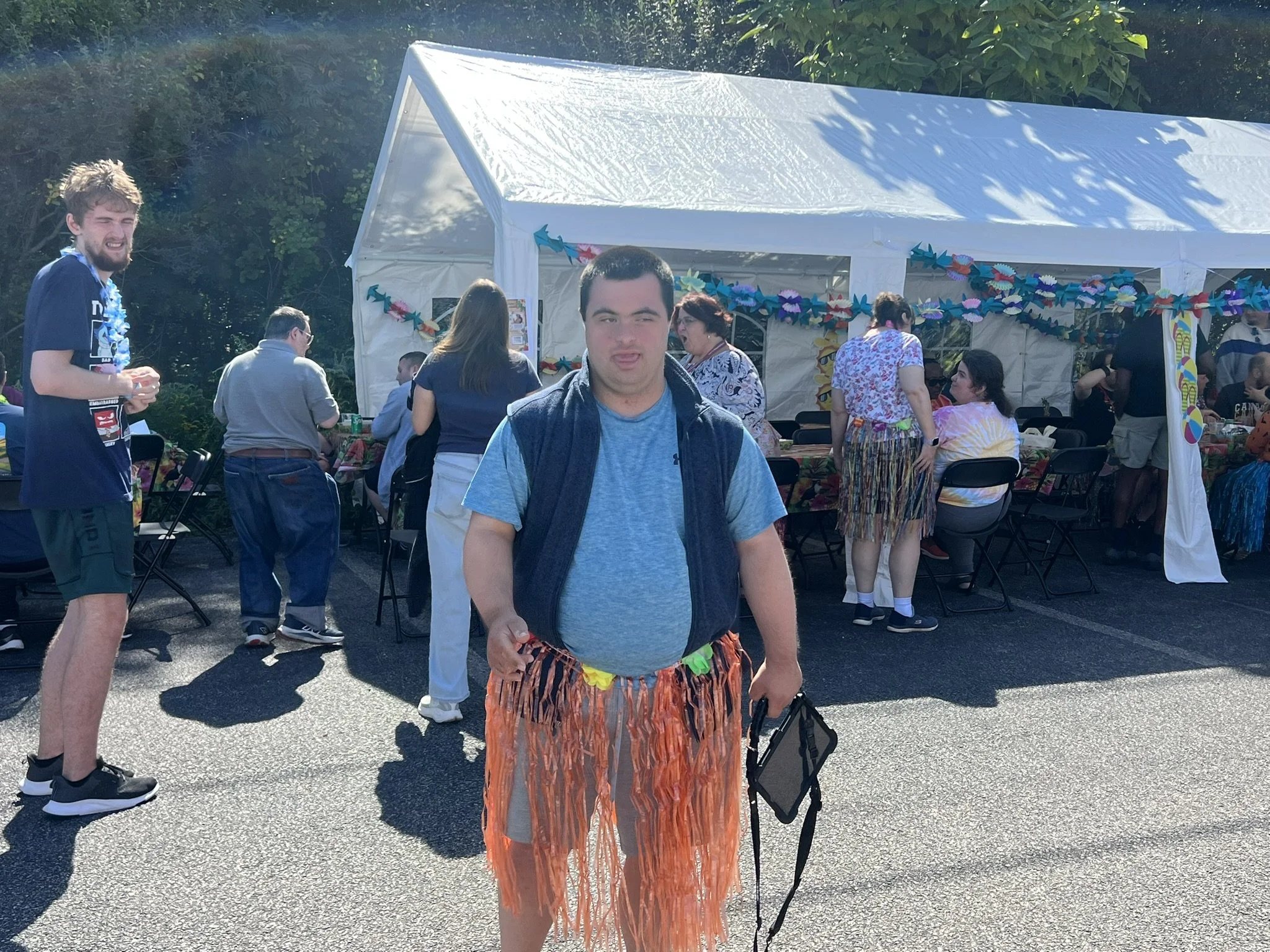 IMG_8921.JPEG