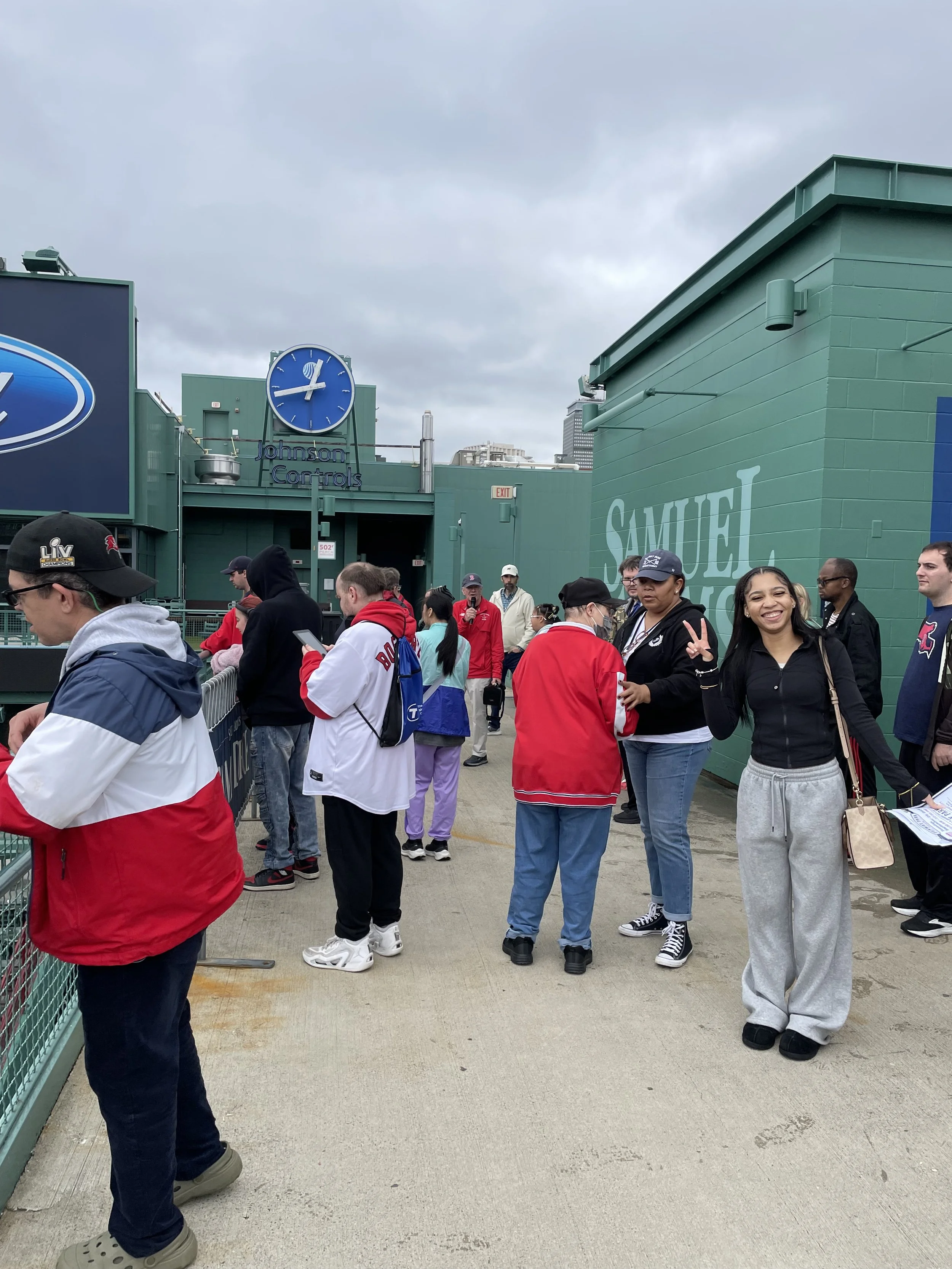 Fenway Park Tour (4).jpeg